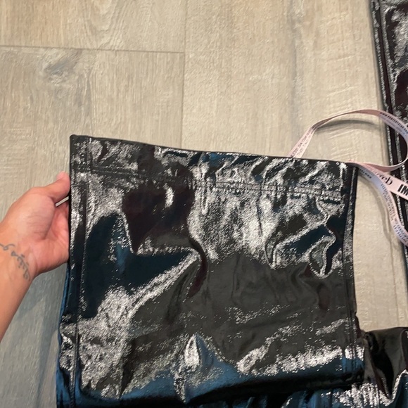 House of CB saffy pants xs - Picture 5 of 8